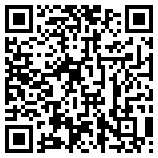 QR Code for Cogent Audio Labs in Mesa, AZ 85209
