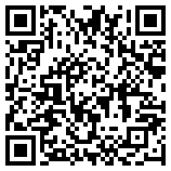 QR Code for Complete Construction in Phoenix, AZ 85080