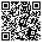 QR Code for The Computer Guys in Peoria, AZ 85345