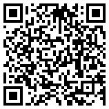QR Code for Convicted Computers in Kingman, AZ 86401