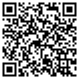 QR Code for Core Materials Distribution in Phoenix, AZ 85043