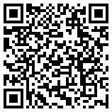 QR Code for Cornerstone Flooring in Glendale, AZ 85302
