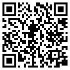 QR Code for Corry David Fax in Happy Jack, AZ 86024