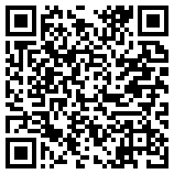 QR Code for Cozzetti Construction in Tucson, AZ 85716