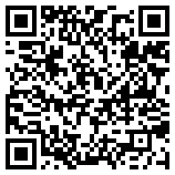 QR Code for DAS Builders in Paradise Valley, AZ 85253