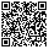 QR Code for Dance Connection in Chandler, AZ 85286