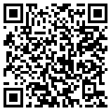 QR Code for Desert Alchemy Flower Essences in Tucson, AZ 85733