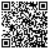 QR Code for Desert Sand Construction in Cave Creek, AZ 85331