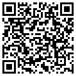 QR Code for Dialog Semiconductor in Chandler, AZ 85226