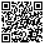 QR Code for Discretions in Phoenix, AZ 85017