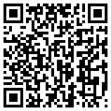 QR Code for Dish Network in Glendale, AZ 85301