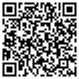 QR Code for Dish Network in Bisbee, AZ 85603