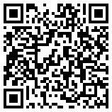 QR Code for Dixon Mel DDS in Tucson, AZ 85705