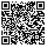 QR Code for Cynthia Brennan MD in Bullhead City, AZ 86442
