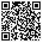 QR Code for Doctor Smiles in Tucson, AZ 85711