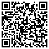 QR Code for Urgent Care Express in Scottsdale, AZ 85257