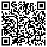 QR Code for Dolex Dollar Express in Tempe, AZ 85282