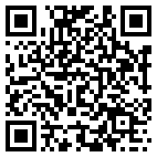 QR Code for Dr. Brian Page in Chandler, AZ 85225