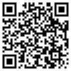 QR Code for Dr. Matthew Cavendish in Phoenix, AZ 85032