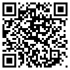 QR Code for Driving Mba in Gilbert, AZ 85297
