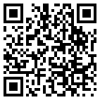 QR Code for Ds Waters in Phoenix, AZ 85016