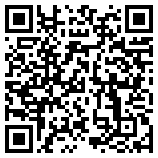 QR Code for Early Childhood Development in Parker, AZ 85344