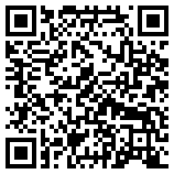 QR Code for Earnhardt Auto Centers in Chandler, AZ 85226