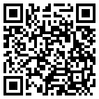 QR Code for Ecs in Phoenix, AZ 85037