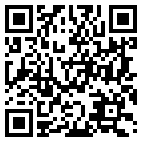 QR Code for Ellis & Baker in Phoenix, AZ 85020