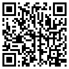 QR Code for Ellis John D Atty in Tucson, AZ 85705
