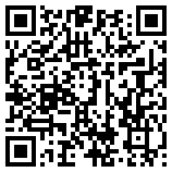 QR Code for Eloy Headstart Program in Eloy, AZ 85131