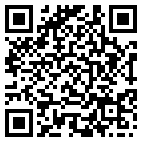 QR Code for E-Mortgage Inc in Scottsdale, AZ 85250