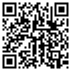 QR Code for Enviroanalysis in Scottsdale, AZ 85260