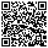 QR Code for Evaluation Board Technology in Chandler, AZ 85225