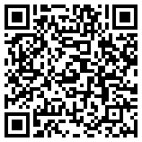 QR Code for Expressions Wax Spa in Gilbert, AZ 85297
