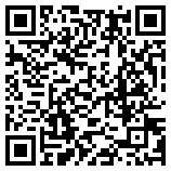 QR Code for Ezee Towing & Impound in Apache Junction, AZ 85120