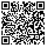 QR Code for Fann Environmental in Prescott, AZ 86305