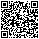 QR Code for Fedex Express Ship Center in Yuma, AZ 85365