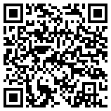 QR Code for Fire Protection Alert in New River, AZ 85087