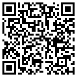 QR Code for First American Title in Glendale, AZ 85308
