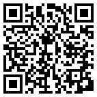 QR Code for Flag World in Scottsdale, AZ 85251