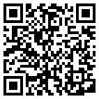 QR Code for Fox Management in APACHE JUNCTION, AZ 85120