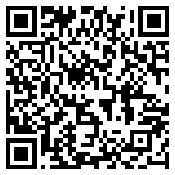 QR Code for Freeman & St Clair PLLC in Tucson, AZ 85701