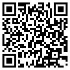 QR Code for Fry's in Gilbert, AZ 85233