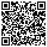QR Code for G & G Auto Parts in Phoenix, AZ 85041