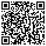 QR Code for Global Keeping in Phoenix, AZ 85017
