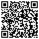 QR Code for Golden Spoon Frozen Yogurt in Mesa, AZ 85215