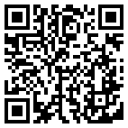 QR Code for Greenpoint Tdi in Chandler, AZ 85225