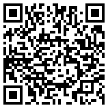 QR Code for Guardian Self Storage - Store I in Phoenix, AZ 85008