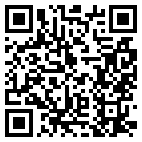QR Code for Hacker's Grill in Apache Junction, AZ 85120